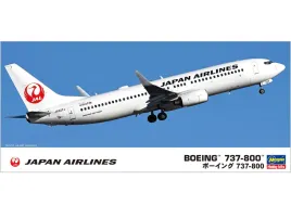 samolot-pasazerski-boeing-737-800-japan-airlines-model-10745-hasegawa