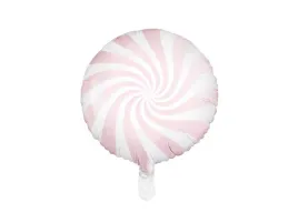 balon-foliowy-cukierek-jasny-rozowy-35cm