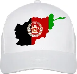 czapka-z-daszkiem-bejsbolowka-afganistan-flaga-panstwa-one-size