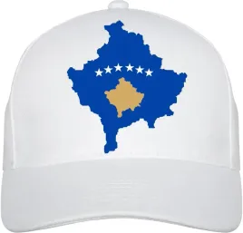 czapka-z-daszkiem-bejsbolowka-kosowo-flaga-panstwa-one-size