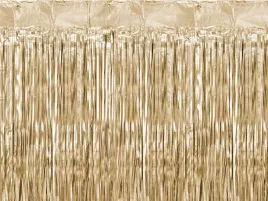 kurtyna-party-zlota-90x250cm