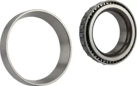 lozysko-stozkowe-45-99x74-98x18-mm-ina-fag-klm503349alm503310