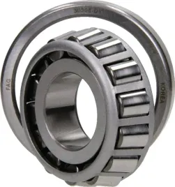 lozysko-stozkowe-30x72x19x16-mm-ina-fag-30306a