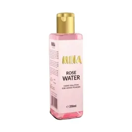 woda-rozana-aktywator-do-henny-rose-water-200ml-mina