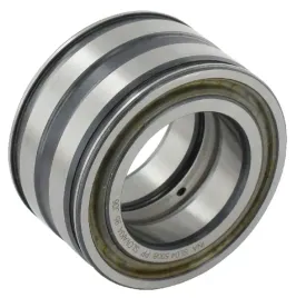 lozysko-walcowe-40x68x38-mm-ina-fag-sl045008pp