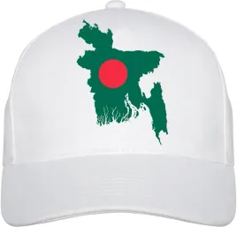 czapka-z-daszkiem-bejsbolowka-bangladesz-flaga-panstwa-one-size