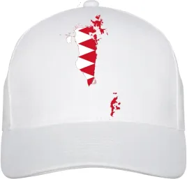 czapka-z-daszkiem-bejsbolowka-bahrain-flaga-panstwa-one-size