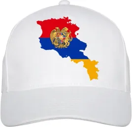 czapka-z-daszkiem-bejsbolowka-armenia-flaga-panstwa-one-size