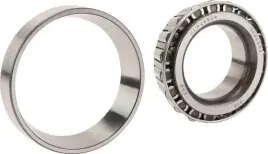 lozysko-stozkowe-34-93x65-09x18-29-mm-ina-fag-klm48548lm48510