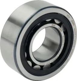 lozysko-walcowe-45x100x36-mm-ina-fag-nu2309exltvp2c3