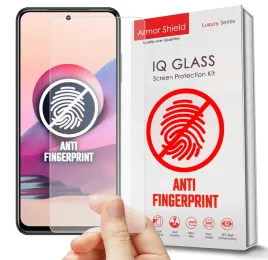 folia-hydrozelowa-matowa-paper-like-do-xiaomi-redmi-note-10s-oryginal