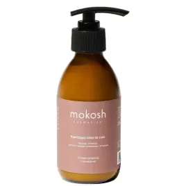mokosh-nawilzajacy-lotion-do-ciala-drzewo-sandalowe-z-bursztynem-200ml
