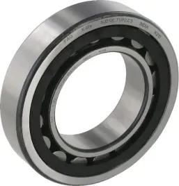 lozysko-walcowe-35x72x17-mm-ina-fag-nj207etvp2c3