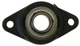 lozysko-z-obudowa-2-otworowe-kompletne-pcjty30