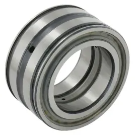 lozysko-walcowe-50x80x40-mm-ina-fag-sl045010pp