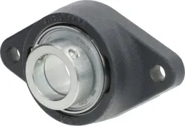 lozysko-z-obudowa-2-otworowe-kompletne-pcjt30