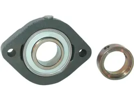 lozysko-z-obudowa-2-otworowe-kompletne-glcte30