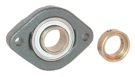 lozysko-z-obudowa-2-otworowe-kompletne-flcte35