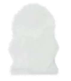 dywanik-sztuczna-skora-owcza-biala-60x90cm-gr-6cm