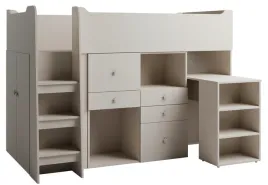 lozko-dzieciece-vinci-pietrowe-kaszmir-203x140-biurko-polki-hit-chlopiec