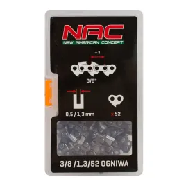 lancuch-14-nac-52-og-3-8-x-13-cst38-35se