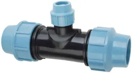 trojnik-redukcyjny-skrecany-do-rur-pe-40x32x40mm-aga