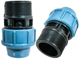 zlaczka-mufa-pe-skrecana-40-mm-x-2-gwint-zewnetrzny
