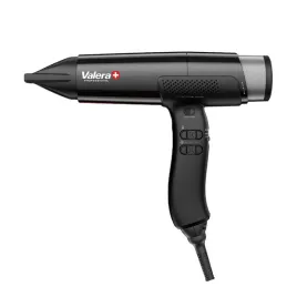 suszarka-valera-prestige-m2-0-2000w