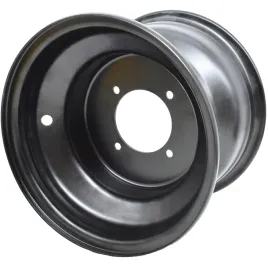 felga-kolo-obrecz-8-cali-atv-quad-tyl-18x9-50-8-18x8-50-8-otwor-68mm-4x88