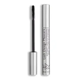 lash-design-tusz-do-rzes-mascara-karaja