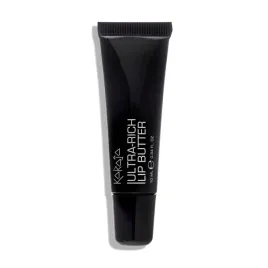ultra-rich-lip-butter-odzywczy-balsam-do-ust-karaja