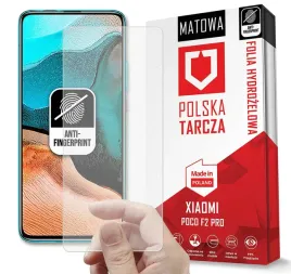 folia-hydrozelowa-matowa-czysty-ekran-do-xiaomi-poco-f2-pro-jakosc