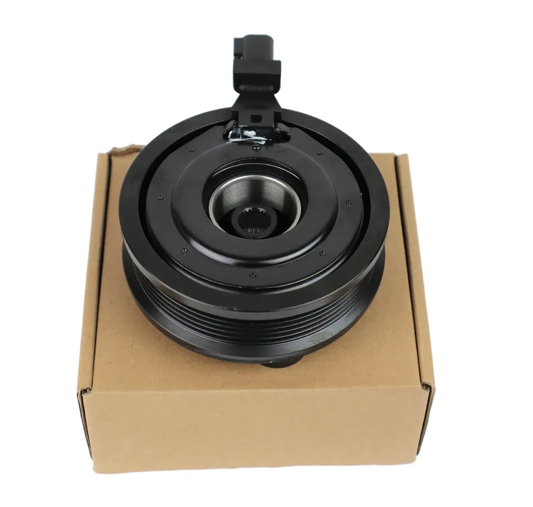 sprzeglo-sprezarki-ford-s-max-2006-2015