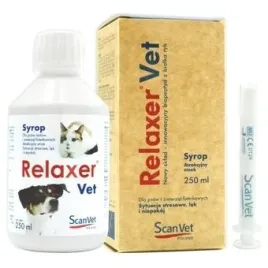 scanvet-relaxer-vet-plus-250ml-na-uspokojenie-dla-psa-kota