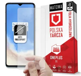 folia-hydrozelowa-matowa-czysty-ekran-do-oneplus-7t-jakosc
