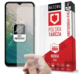 folia-hydrozelowa-matowa-czysty-ekran-do-nokia-c32-jakosc