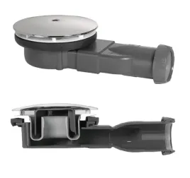 syfon-brodzikowy-radaway-90-mm