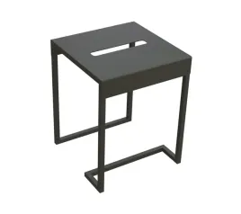 taboret-stolik-lazienkowy-mokko-nero-czarny