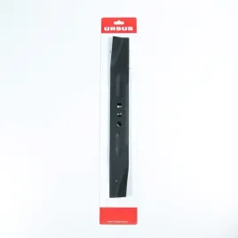 noz-mielacy-ursus-ur-ls53750ex-ur-ls53875ex-53-cm