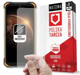 folia-hydrozelowa-matowa-czysty-ekran-do-doogee-s86-jakosc