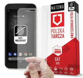 folia-hydrozelowa-matowa-czysty-ekran-do-cat-s52-jakosc
