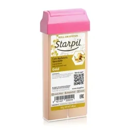 wosk-w-aplikatorze-z-rolka-zloty-110g-starpil