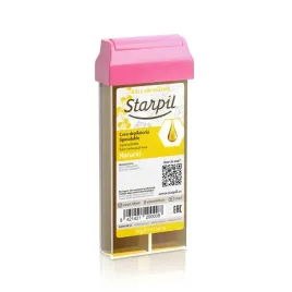 wosk-w-aplikatorze-z-rolka-natural-110g-starpil