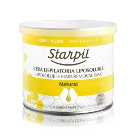 wosk-w-puszce-naturalny-500ml-starpil