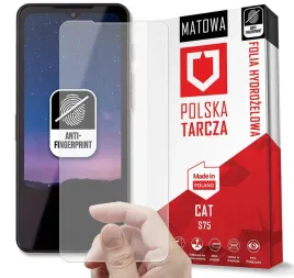 folia-hydrozelowa-matowa-czysty-ekran-do-cat-s75-jakosc