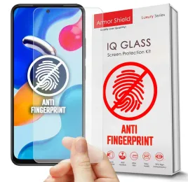 folia-hydrozelowa-matowa-paper-like-feel-do-xiaomi-redmi-note-11s-5g
