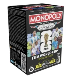 karty-kolekcjonerskie-hasbro-monopoly-panini-prizm-fifa-world-cup