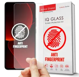 folia-hydrozelowa-matowa-paper-like-feel-do-xiaomi-13t-pro-oryginal