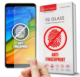folia-hydrozelowa-matowa-paper-like-feel-do-xiaomi-redmi-5-plus-oryginal