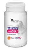 aliness-witaminy-pro-adekr-60-kapsulek